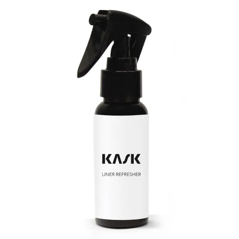 Kask Liner Refresher 50ml Diverse - Maddelin Equestrian Kask