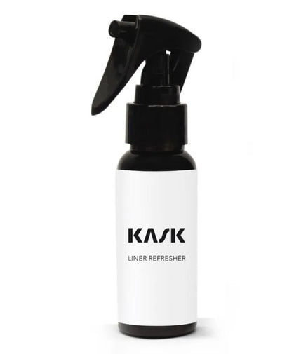 Kask Liner Refresher 50ml Diverse - Maddelin Equestrian Kask