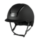KASK Nemesi Rijhelm Kask - Maddelin Equestrian