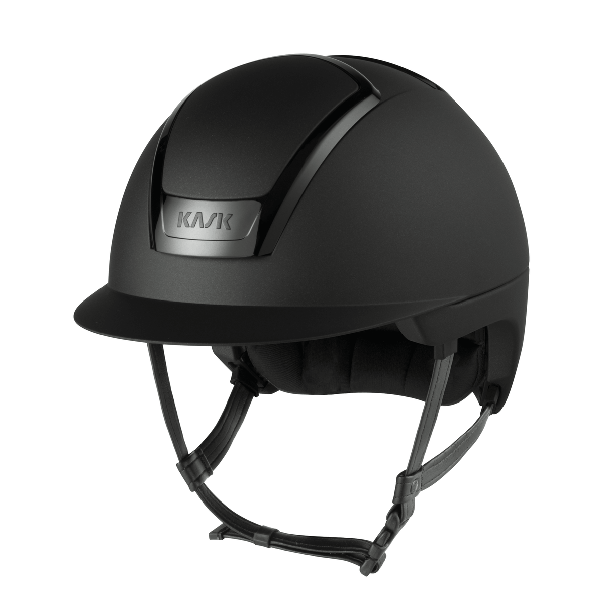 KASK Nemesi Rijhelm Kask - Maddelin Equestrian