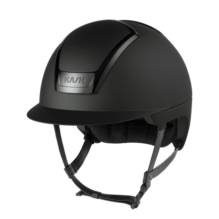 KASK Nemesi Rijhelm Kask - Maddelin Equestrian