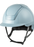 KASK Nemesi Rijhelm Kask - Maddelin Equestrian