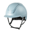 KASK Nemesi Rijhelm Kask - Maddelin Equestrian