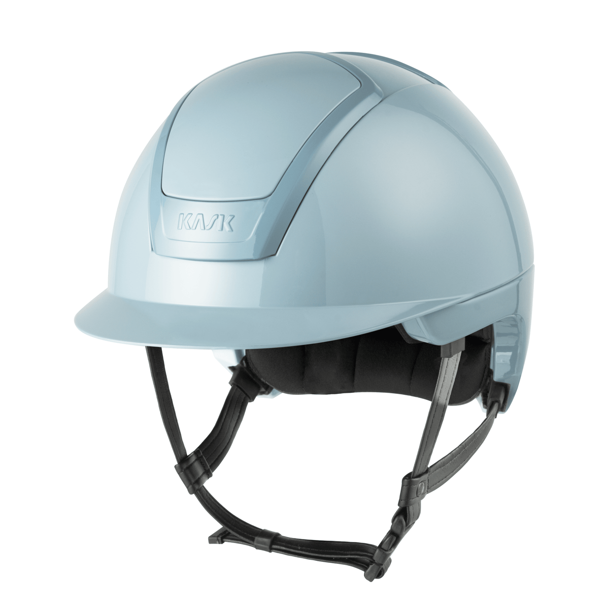 KASK Nemesi Rijhelm Kask - Maddelin Equestrian