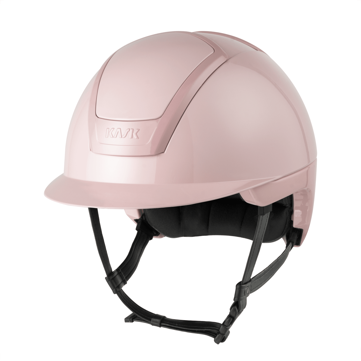 KASK Nemesi Rijhelm Kask - Maddelin Equestrian