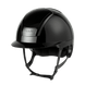 KASK Nemesi Rijhelm Kask - Maddelin Equestrian