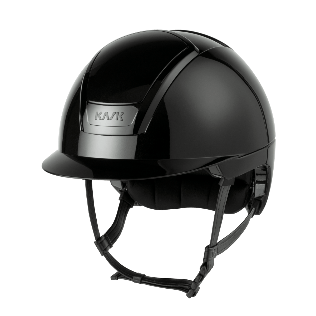 KASK Nemesi Rijhelm Kask - Maddelin Equestrian