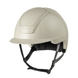 KASK Nemesi Rijhelm Kask - Maddelin Equestrian