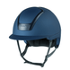 KASK Nemesi Rijhelm Kask - Maddelin Equestrian