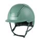 KASK Nemesi Rijhelm Kask - Maddelin Equestrian
