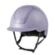 KASK Nemesi Rijhelm Kask - Maddelin Equestrian
