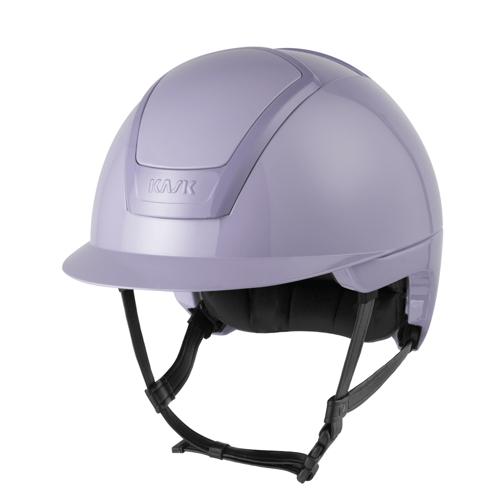 KASK Nemesi Rijhelm Kask - Maddelin Equestrian