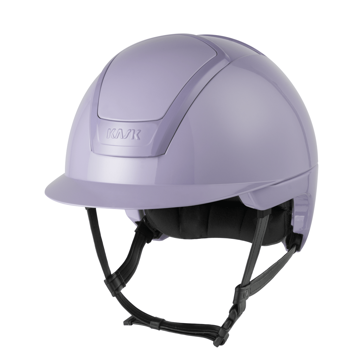 KASK Nemesi Rijhelm Kask - Maddelin Equestrian