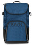 Kask Rider rugzak 22L Wedstrijd Accessoires - Maddelin Equestrian Kask