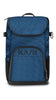 Kask Rider rugzak 22L Wedstrijd Accessoires - Maddelin Equestrian Kask