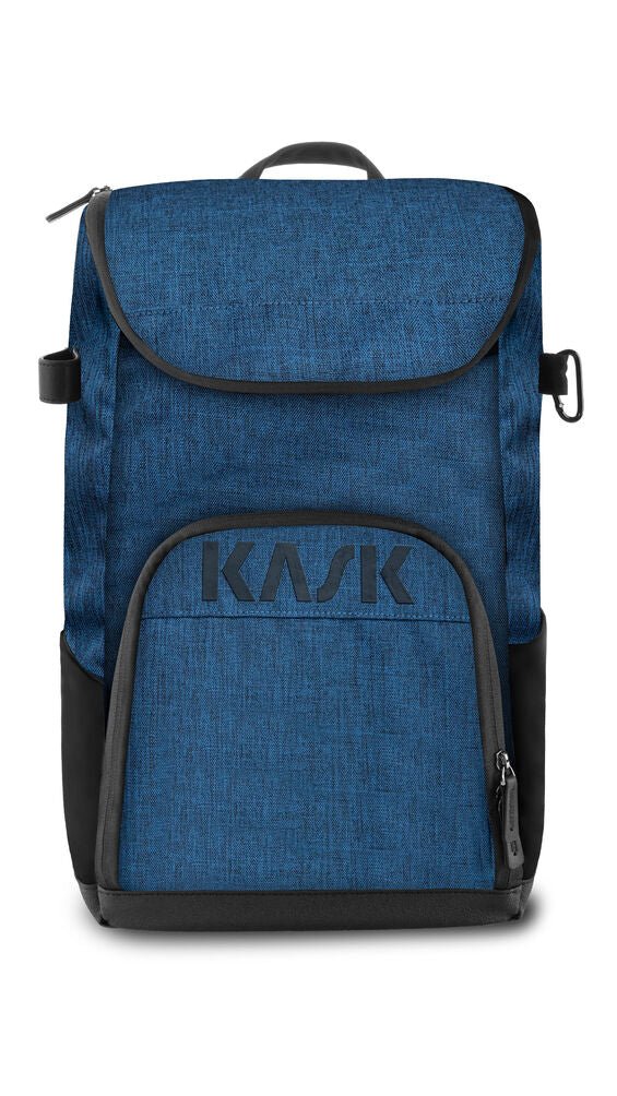 Kask Rider rugzak 22L Wedstrijd Accessoires - Maddelin Equestrian Kask