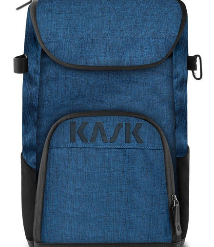 Kask Rider rugzak 22L Wedstrijd Accessoires - Maddelin Equestrian Kask