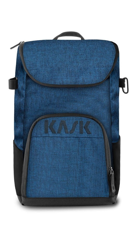 Kask Rider rugzak 22L Wedstrijd Accessoires - Maddelin Equestrian Kask