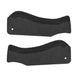 Kask Set laterale Stickers Kask - Maddelin Equestrian Kask