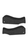 Kask Set laterale Stickers Kask - Maddelin Equestrian Kask