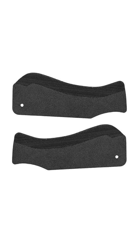Kask Set laterale Stickers Kask - Maddelin Equestrian Kask