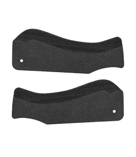 Kask Set laterale Stickers Kask - Maddelin Equestrian Kask