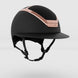 Kask Star Lady Chrome WG11 Kask - Maddelin Equestrian Kask