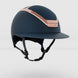 Kask Star Lady Chrome WG11 Kask - Maddelin Equestrian Kask
