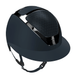 Kask Star Lady Chrome WG11 Kask - Maddelin Equestrian Kask