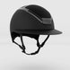Kask Star Lady Chrome WG11 Kask - Maddelin Equestrian Kask