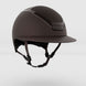 Kask Star Lady Chrome WG11 Kask - Maddelin Equestrian Kask