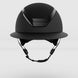 Kask Star Lady Chrome WG11 Kask - Maddelin Equestrian Kask