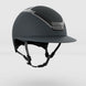 Kask Star Lady Chrome WG11 Kask - Maddelin Equestrian Kask