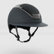 Kask Star Lady Chrome WG11 Kask - Maddelin Equestrian Kask