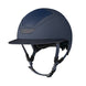 Kask Star Lady Hunter WG11 Kask - Maddelin Equestrian Kask