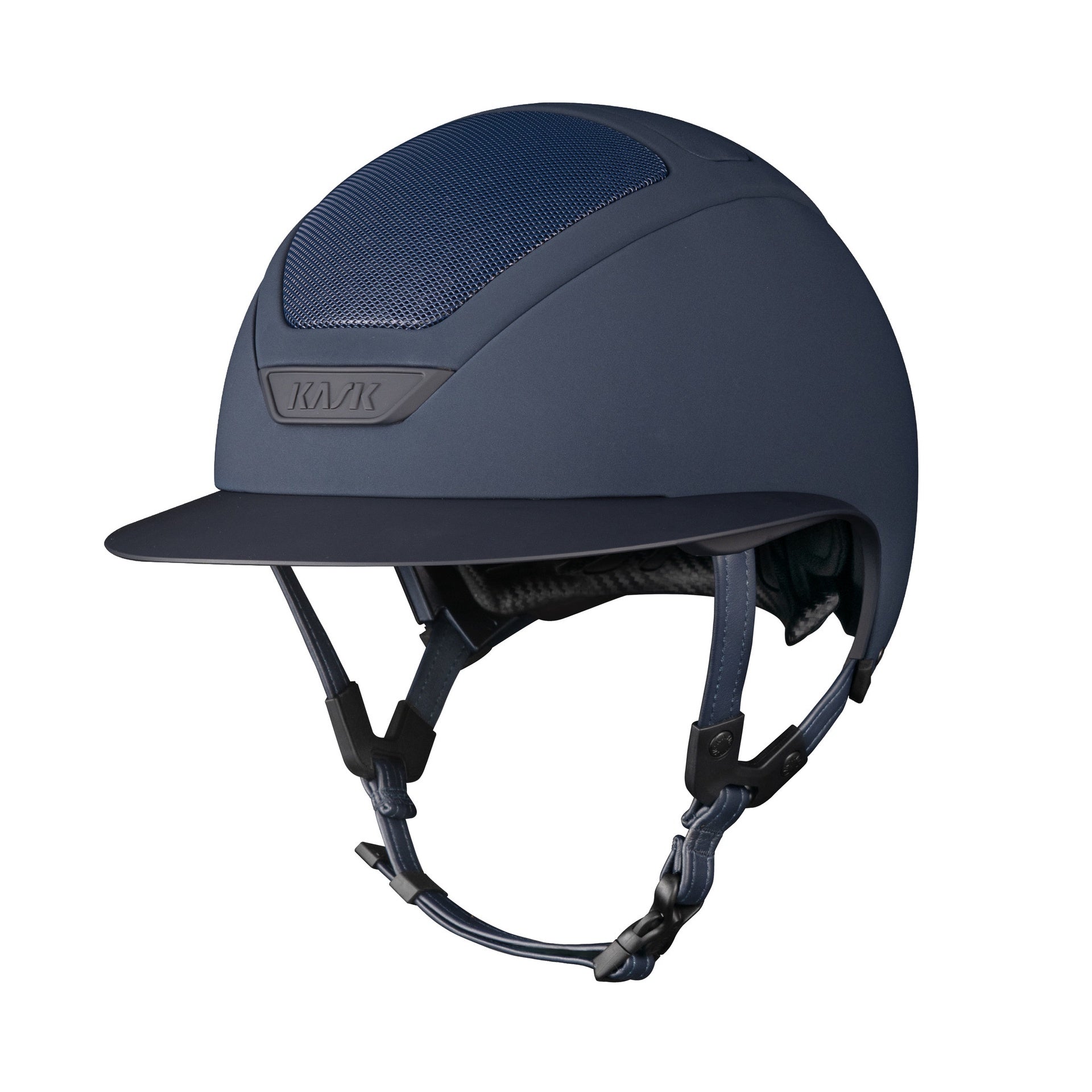 Kask Star Lady Hunter WG11 Kask - Maddelin Equestrian Kask