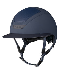 Kask Star Lady Hunter WG11 Kask - Maddelin Equestrian Kask