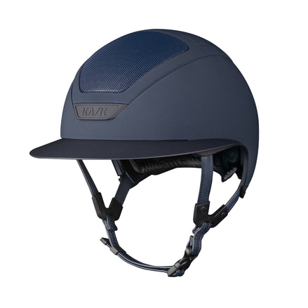 Kask Star Lady Hunter WG11 Kask - Maddelin Equestrian Kask