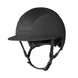 Kask Star Lady Hunter WG11 Kask - Maddelin Equestrian Kask
