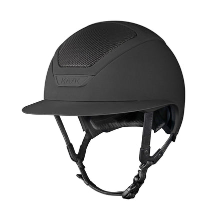 Kask Star Lady Hunter WG11 Kask - Maddelin Equestrian Kask
