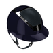 Kask Star Lady Pure Shine Chrome WG11 Kask - Maddelin Equestrian Kask