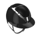 Kask Star Lady Pure Shine Chrome WG11 Kask - Maddelin Equestrian Kask