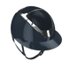 Kask Star Lady Pure Shine Chrome WG11 Kask - Maddelin Equestrian Kask