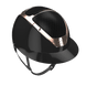 Kask Star Lady Pure Shine Chrome WG11 Kask - Maddelin Equestrian Kask