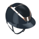 Kask Star Lady Pure Shine Chrome WG11 Kask - Maddelin Equestrian Kask
