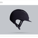 Kask Star Lady Pure Shine Chrome WG11 Kask - Maddelin Equestrian Kask