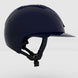 Kask Star Lady Pure Shine WG11 Kask - Maddelin Equestrian Kask