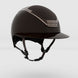 Kask Star Lady Pure Shine WG11 Kask - Maddelin Equestrian Kask