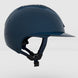 Kask Star Lady Pure Shine WG11 Kask - Maddelin Equestrian Kask