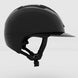 Kask Star Lady Pure Shine WG11 Kask - Maddelin Equestrian Kask
